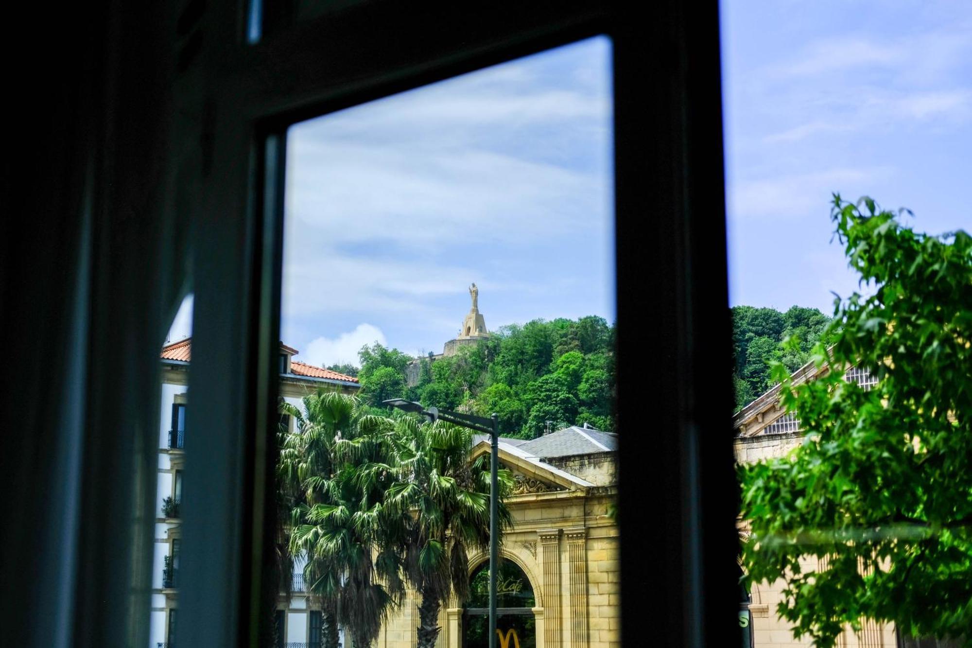 Boulevart Donostia — Photos 2